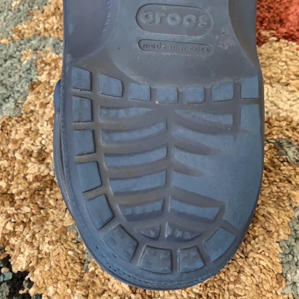 Crocs - Picture 13 of 14